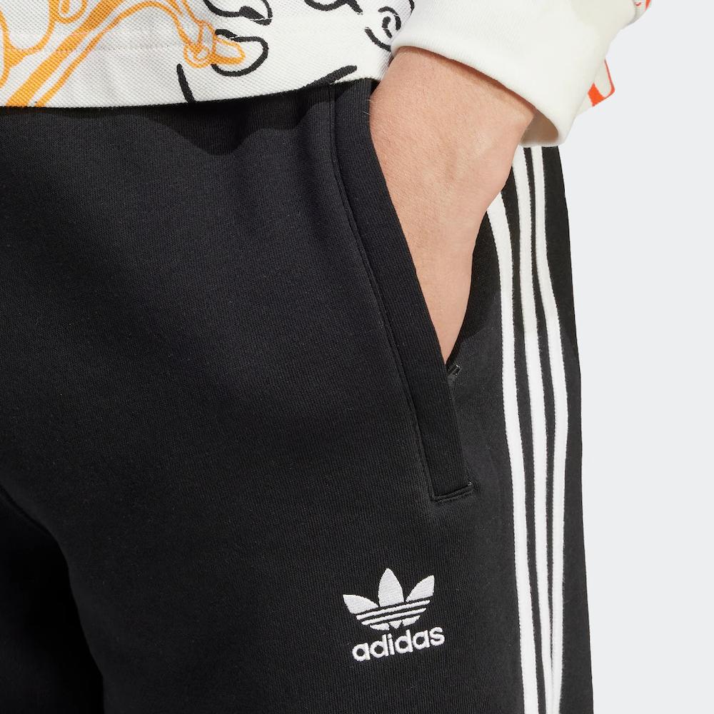 Adidas Originals Sporthose »3-STRIPES PANT« (1 Tlg.)