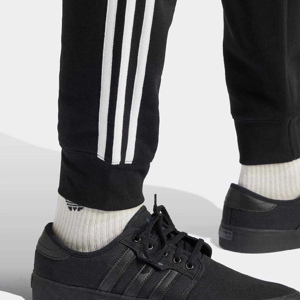 Adidas Originals Sporthose »3-STRIPES PANT« (1 Tlg.)