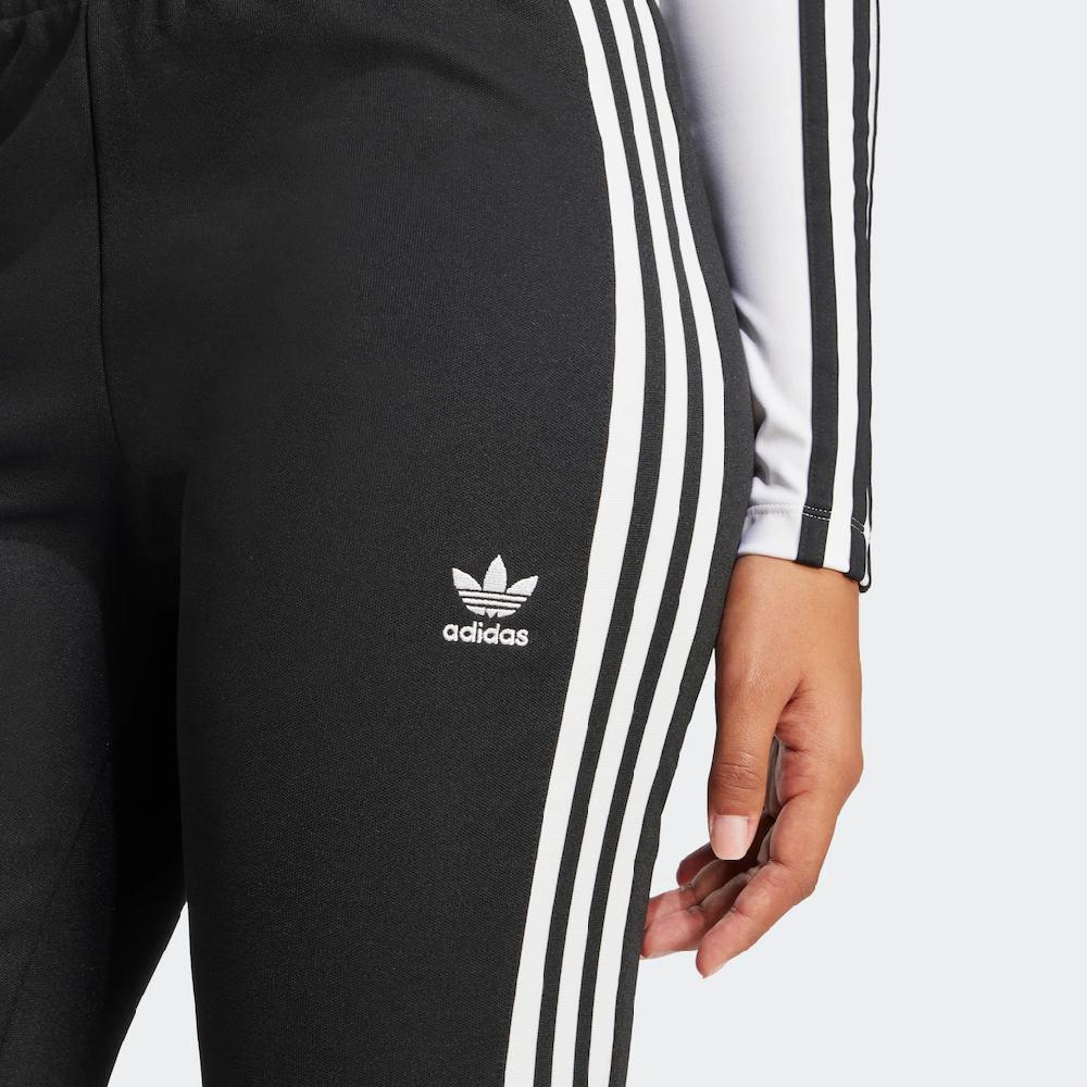 Adidas Originals Sporthose »3S FLARED TP« (1 Tlg.)