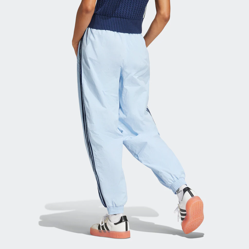 Adidas Originals Sporthose »3S WV CUFF PANT« (1 Tlg.)