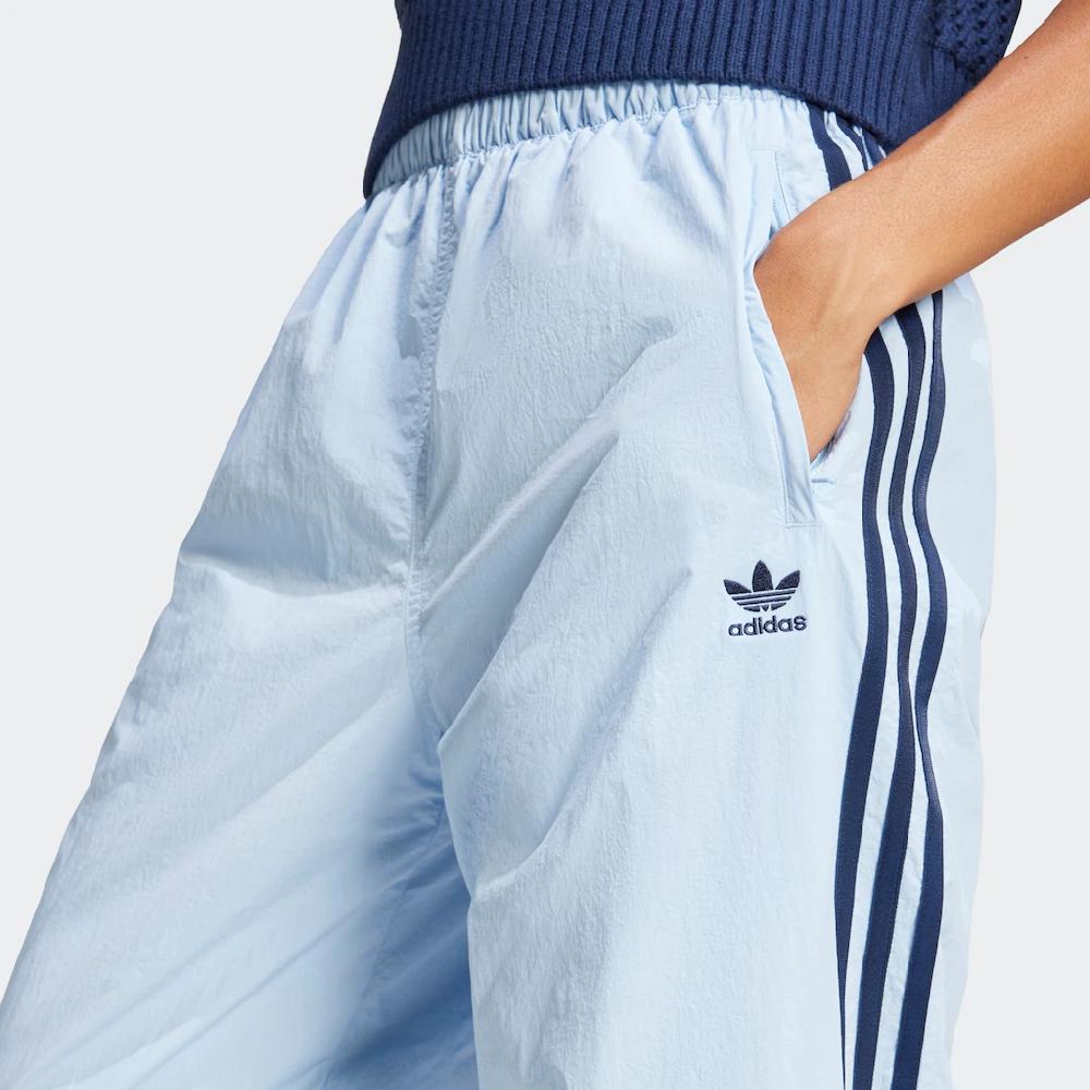 Adidas Originals Sporthose »3S WV CUFF PANT« (1 Tlg.)