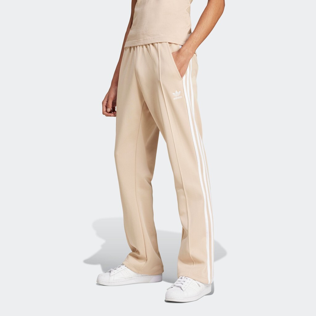 Adidas Originals Sporthose »70s TP« (1 Tlg.)