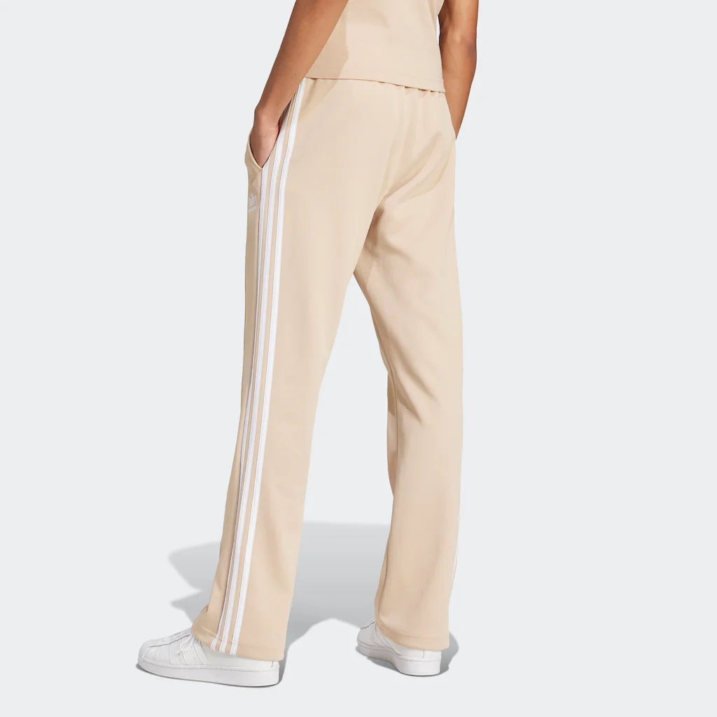 Adidas Originals Sporthose »70s TP« (1 Tlg.)