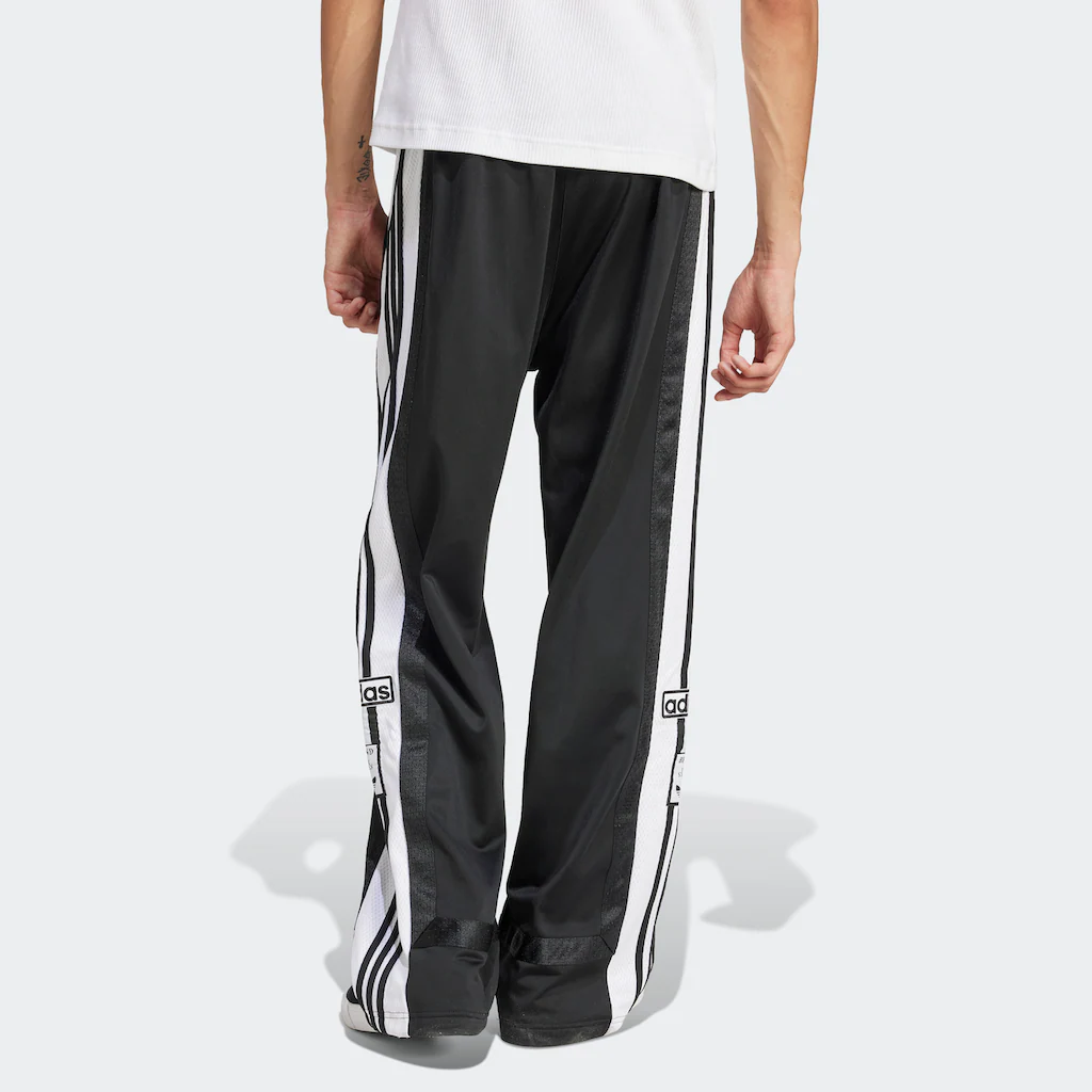 Adidas Originals Sporthose »ADIBREAK TP« (1 Tlg.)