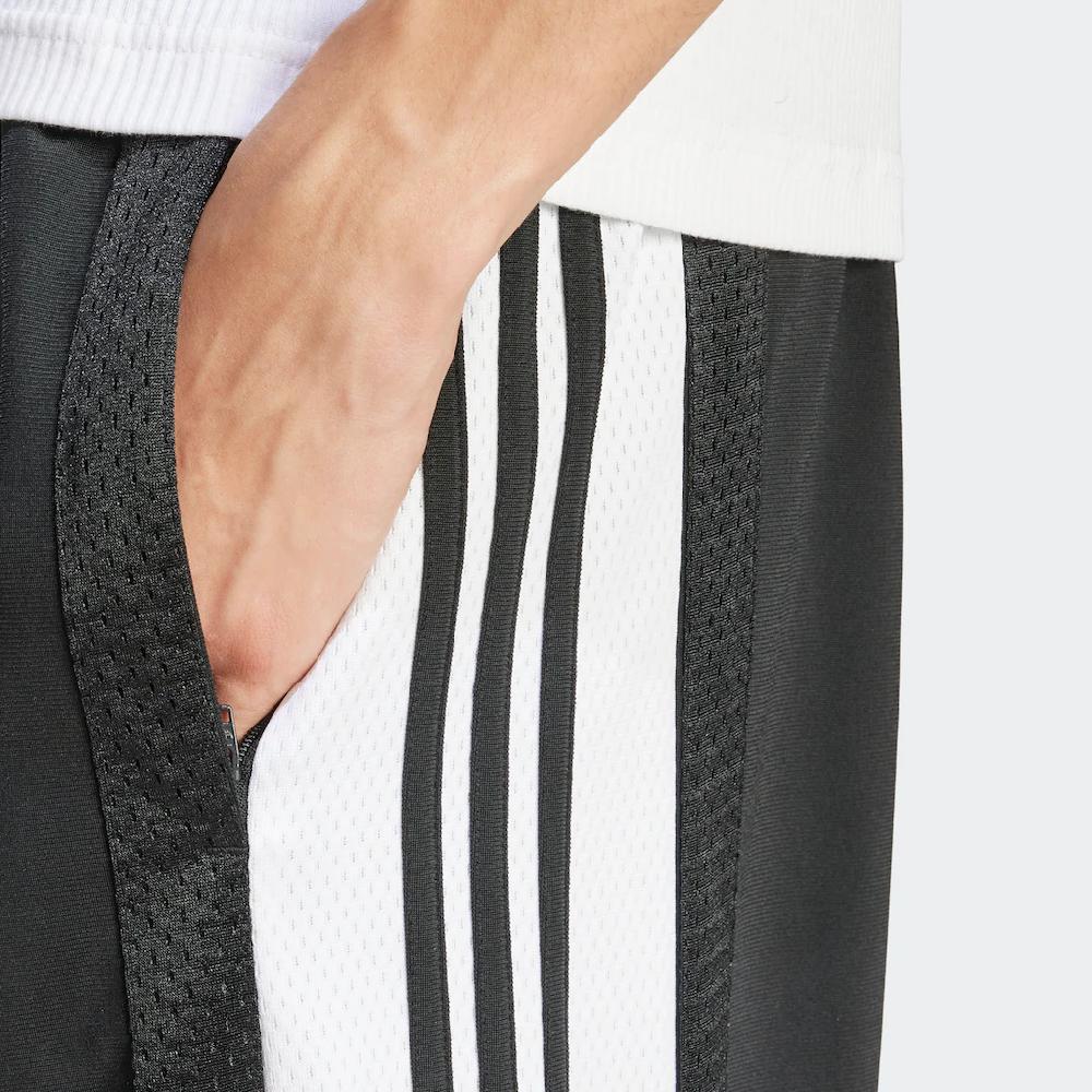 Adidas Originals Sporthose »ADIBREAK TP« (1 Tlg.)