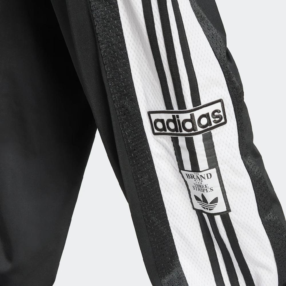 Adidas Originals Sporthose »ADIBREAK TP« (1 Tlg.)