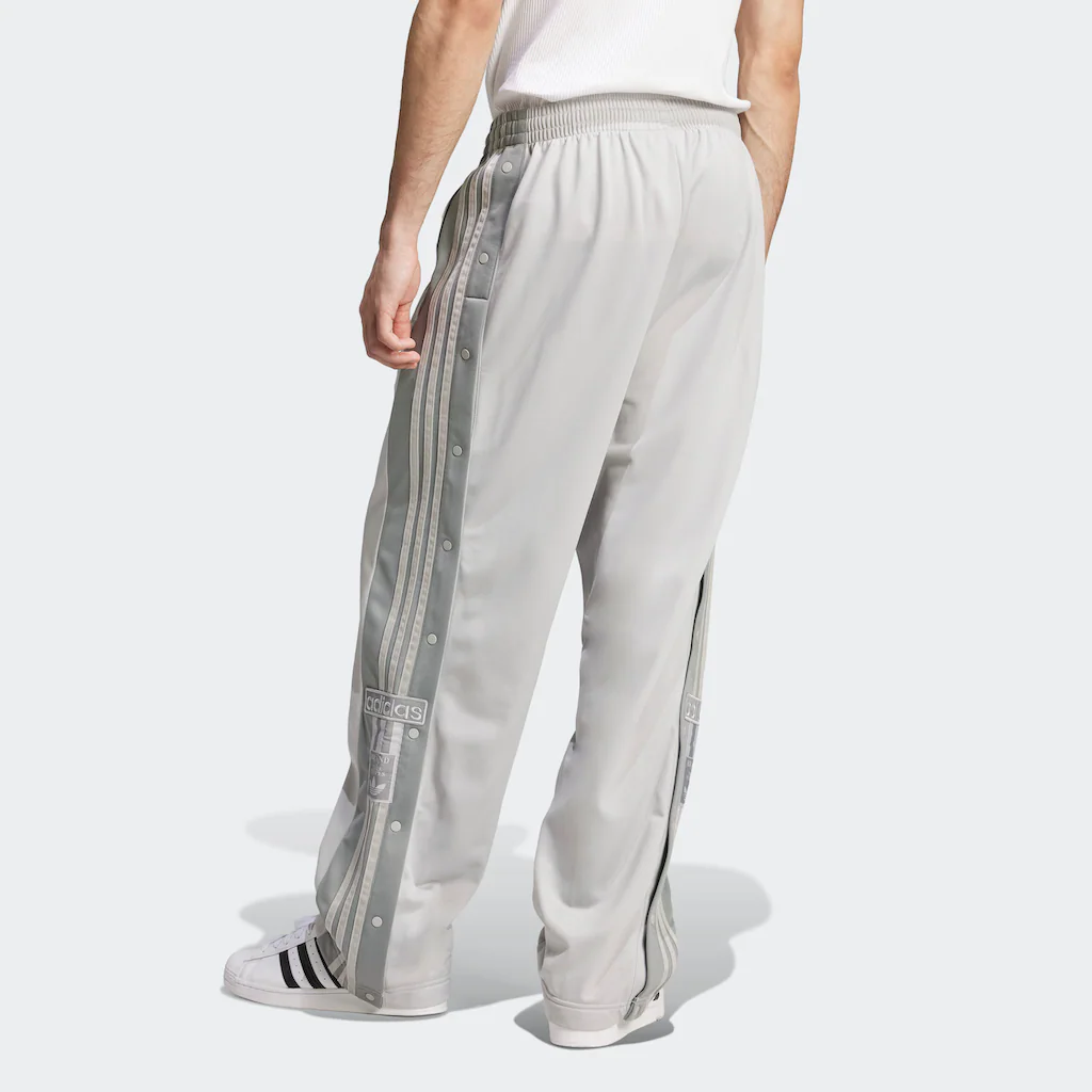 Adidas Originals Sporthose »ADIBREAK TP« (1 Tlg.) Auf Rechnung Online Bestellen