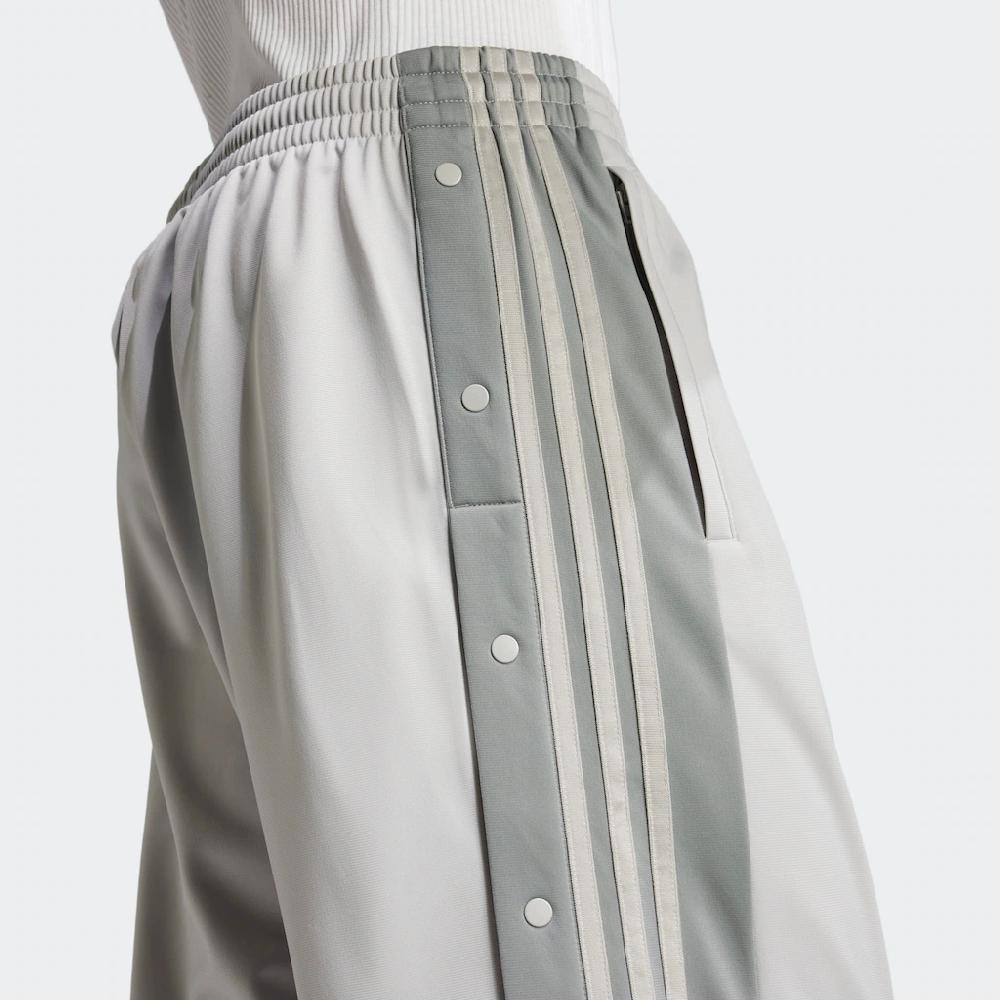 Adidas Originals Sporthose »ADIBREAK TP« (1 Tlg.) Auf Rechnung Online Bestellen