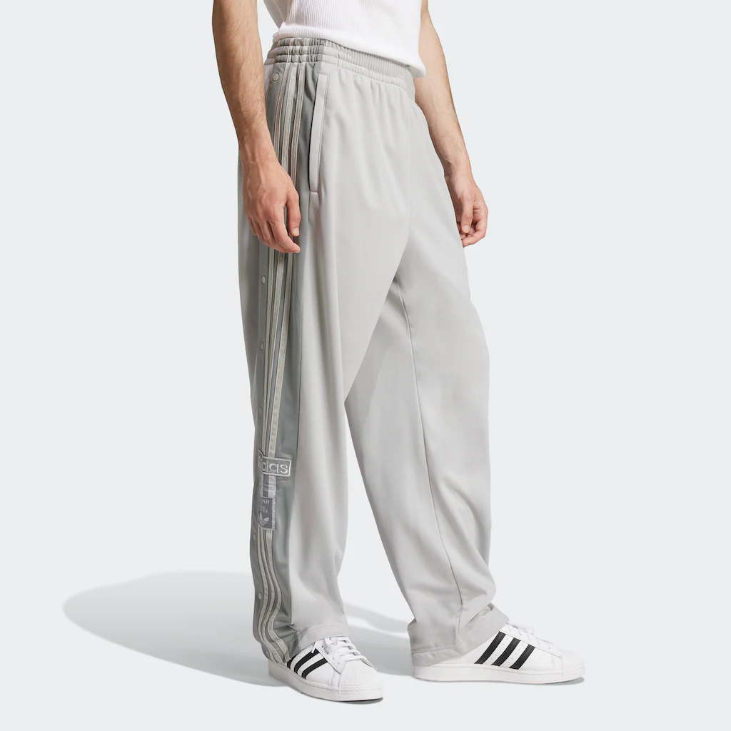 adidas Originals Sporthose »ADIBREAK TP« (1 tlg.) auf Rechnung online bestellen