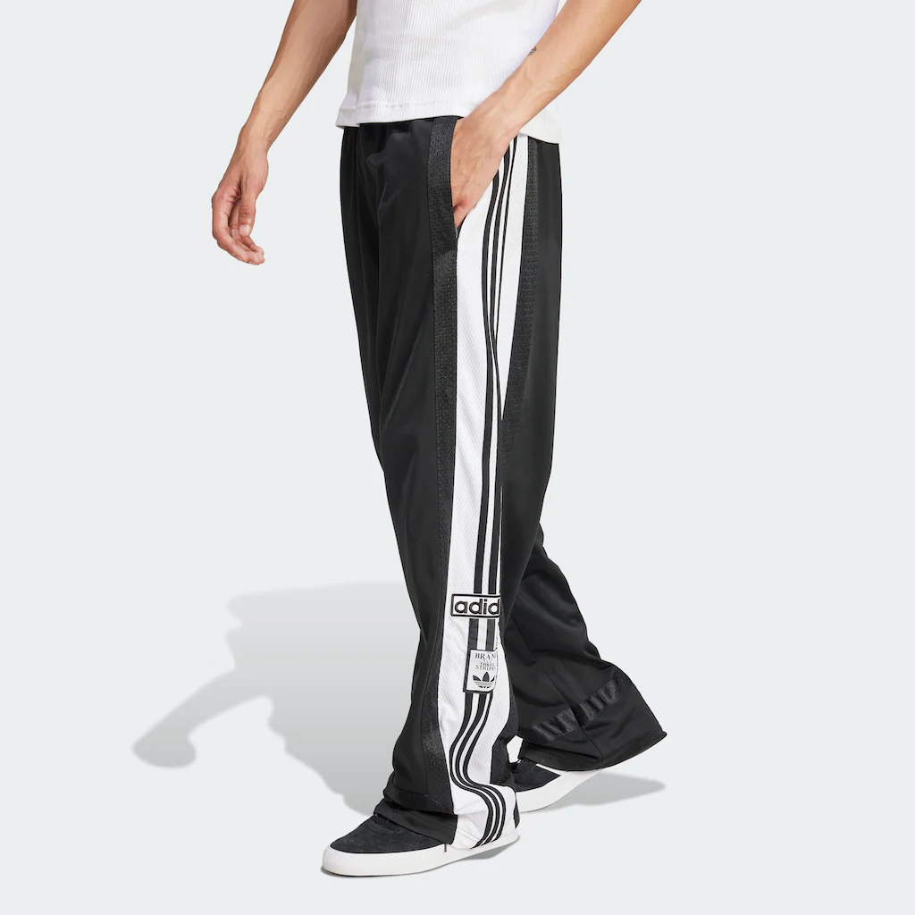 adidas Originals Sporthose »ADIBREAK TP« (1 tlg.)