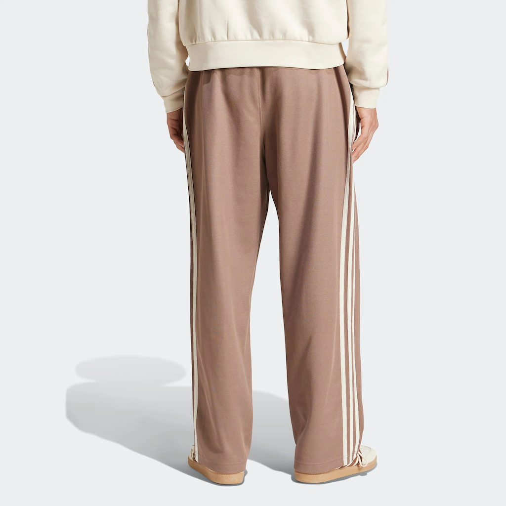 Adidas Originals Sporthose »BAGGY TP« (1 Tlg.) Auf Rechnung Bestellen