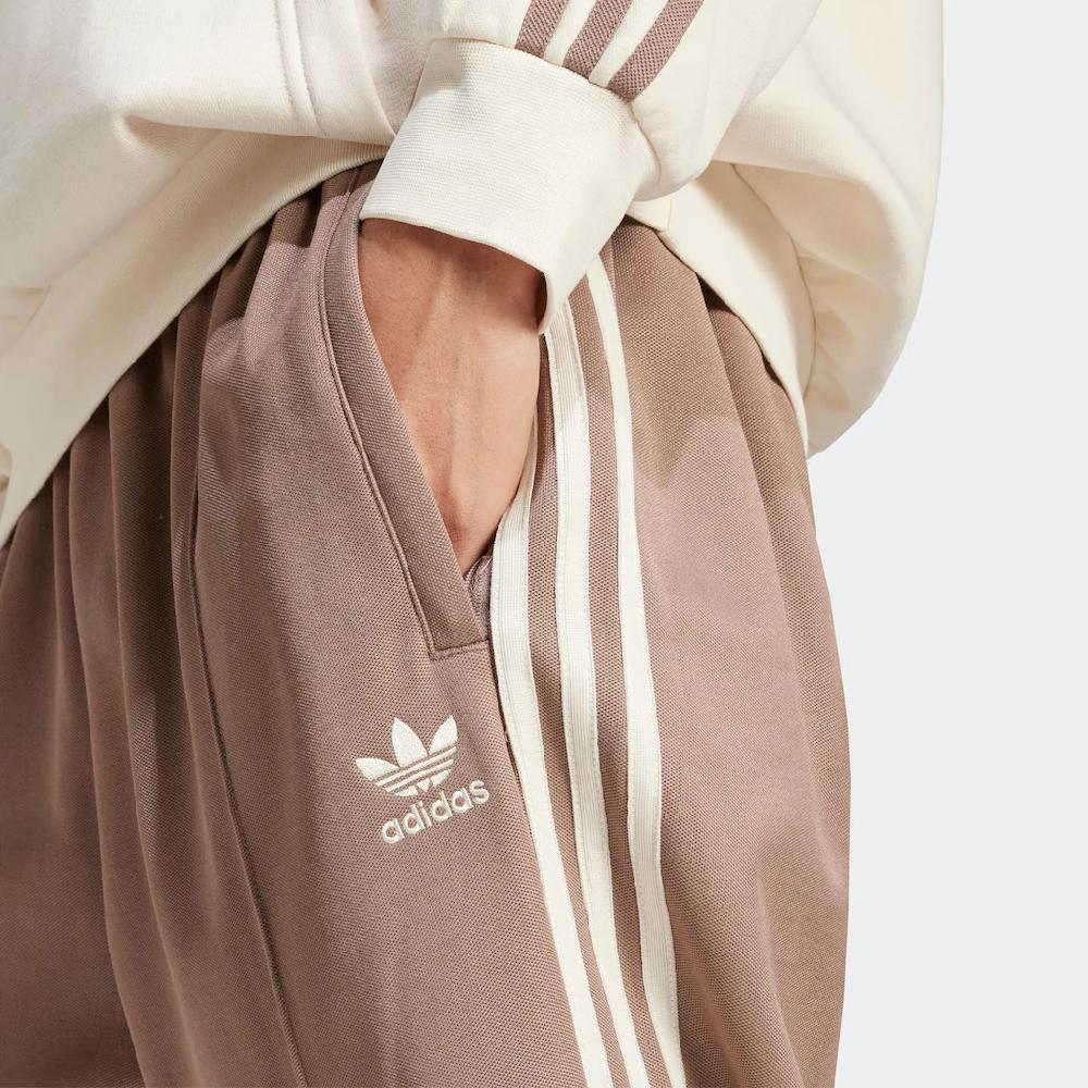 Adidas Originals Sporthose »BAGGY TP« (1 Tlg.) Auf Rechnung Bestellen