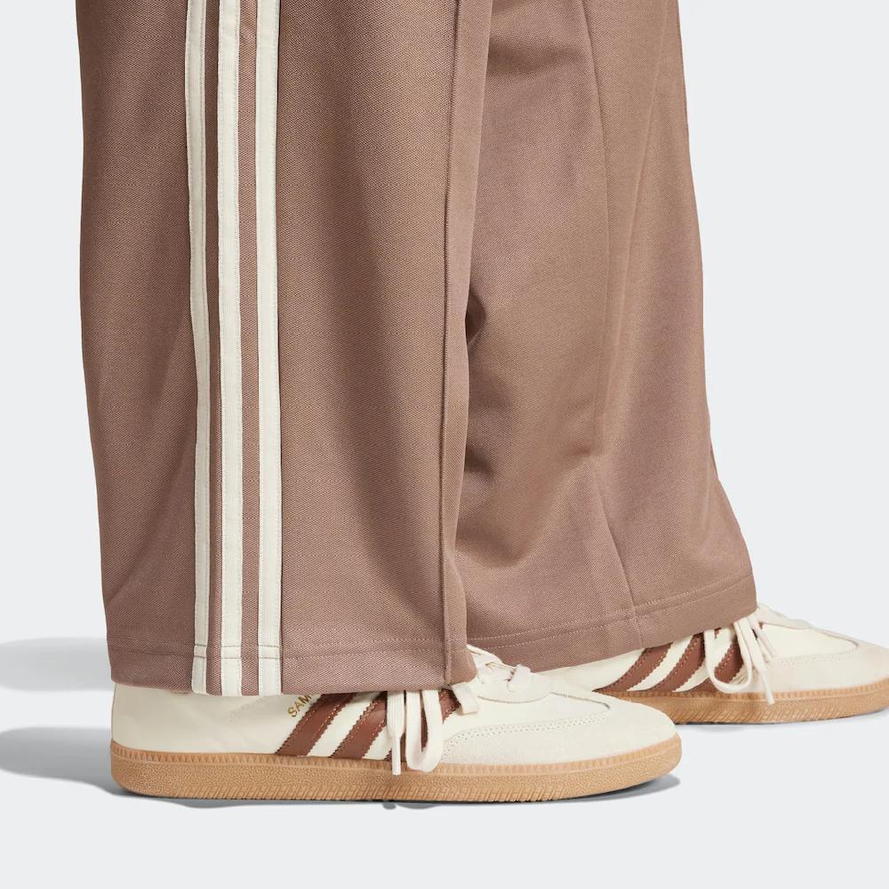 Adidas Originals Sporthose »BAGGY TP« (1 Tlg.) Auf Rechnung Bestellen