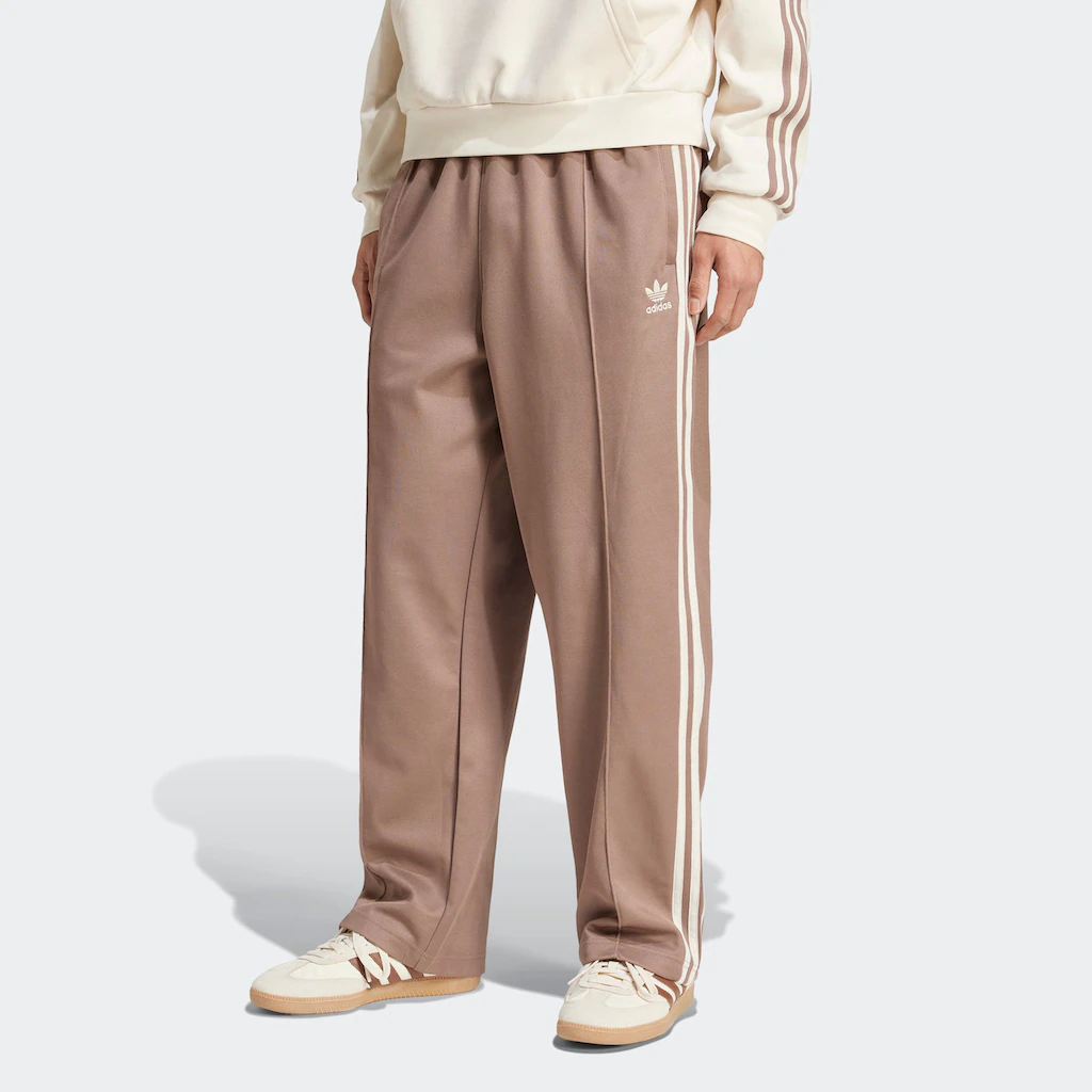 adidas Originals Sporthose »BAGGY TP« (1 tlg.) auf Rechnung bestellen