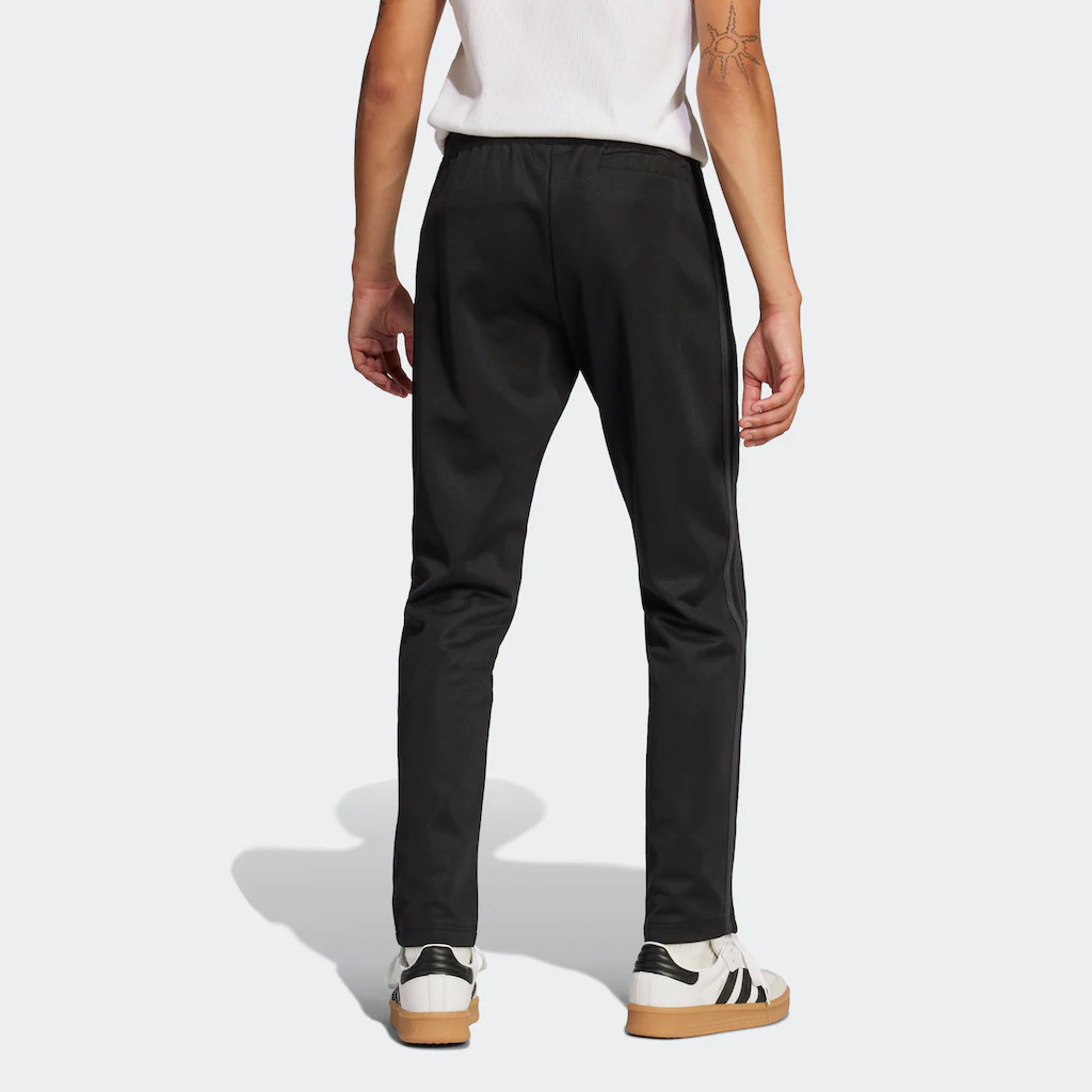 Adidas Originals Sporthose »BB TP« (1 Tlg.)