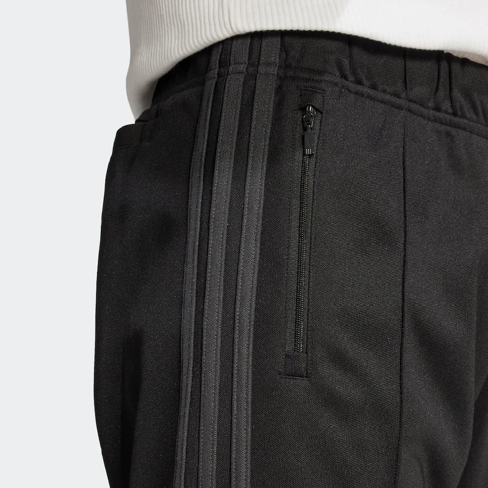 Adidas Originals Sporthose »BB TP« (1 Tlg.)