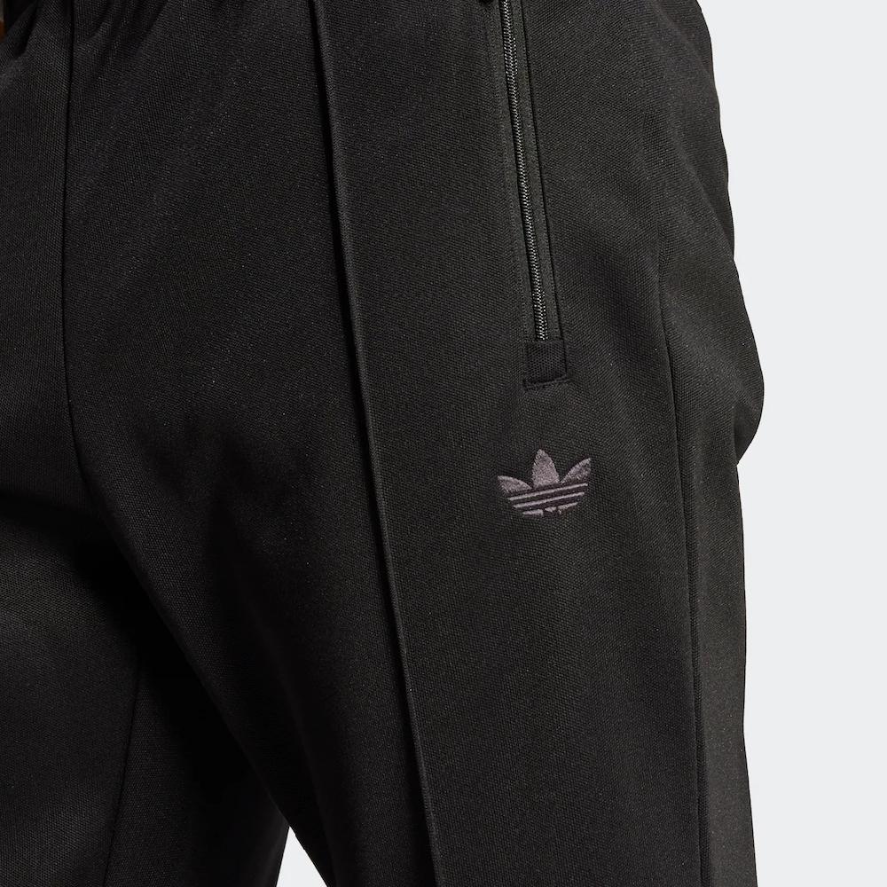 Adidas Originals Sporthose »BB TP« (1 Tlg.)
