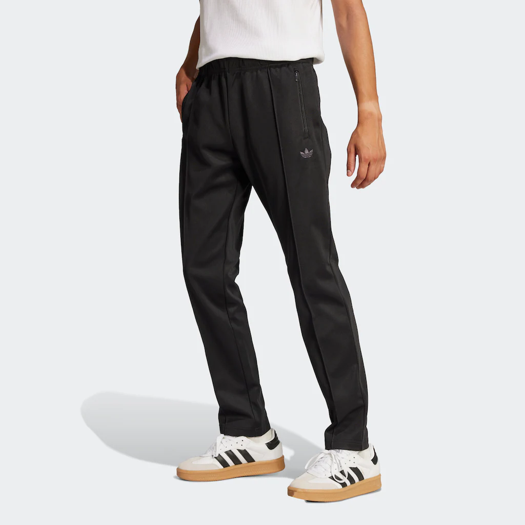 adidas Originals Sporthose »BB TP« (1 tlg.)