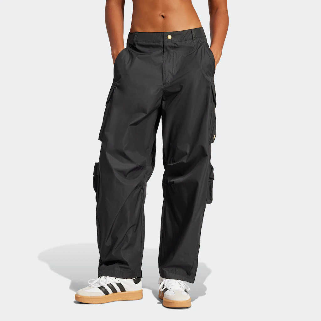 Adidas Originals Sporthose »CARGO PANTS« (1 Tlg.)