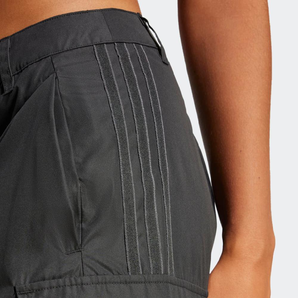Adidas Originals Sporthose »CARGO PANTS« (1 Tlg.)