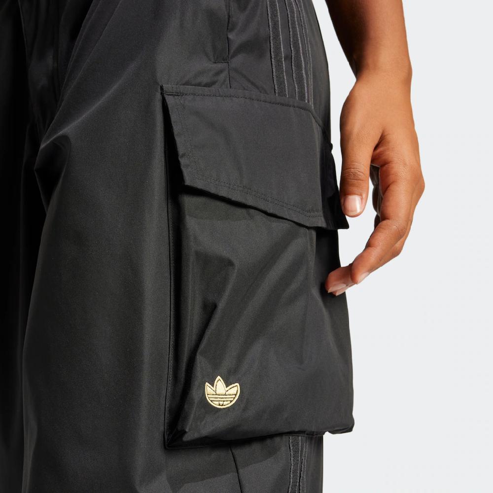 Adidas Originals Sporthose »CARGO PANTS« (1 Tlg.)