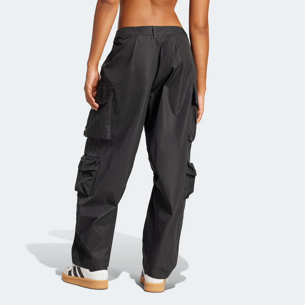 adidas Originals Sporthose »CARGO PANTS« (1 tlg.)