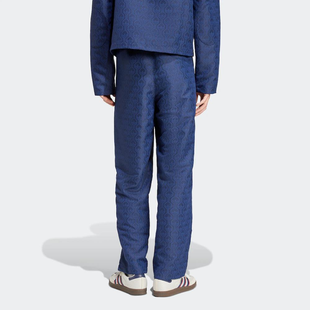 Adidas Originals Sporthose »CLUB TRACKPANTS« (1 Tlg.) ▷ Bestellen