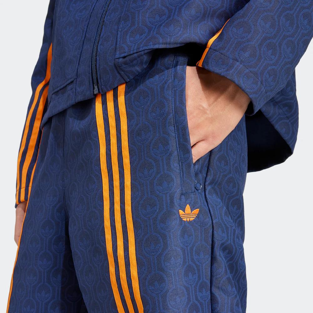 Adidas Originals Sporthose »CLUB TRACKPANTS« (1 Tlg.) ▷ Bestellen