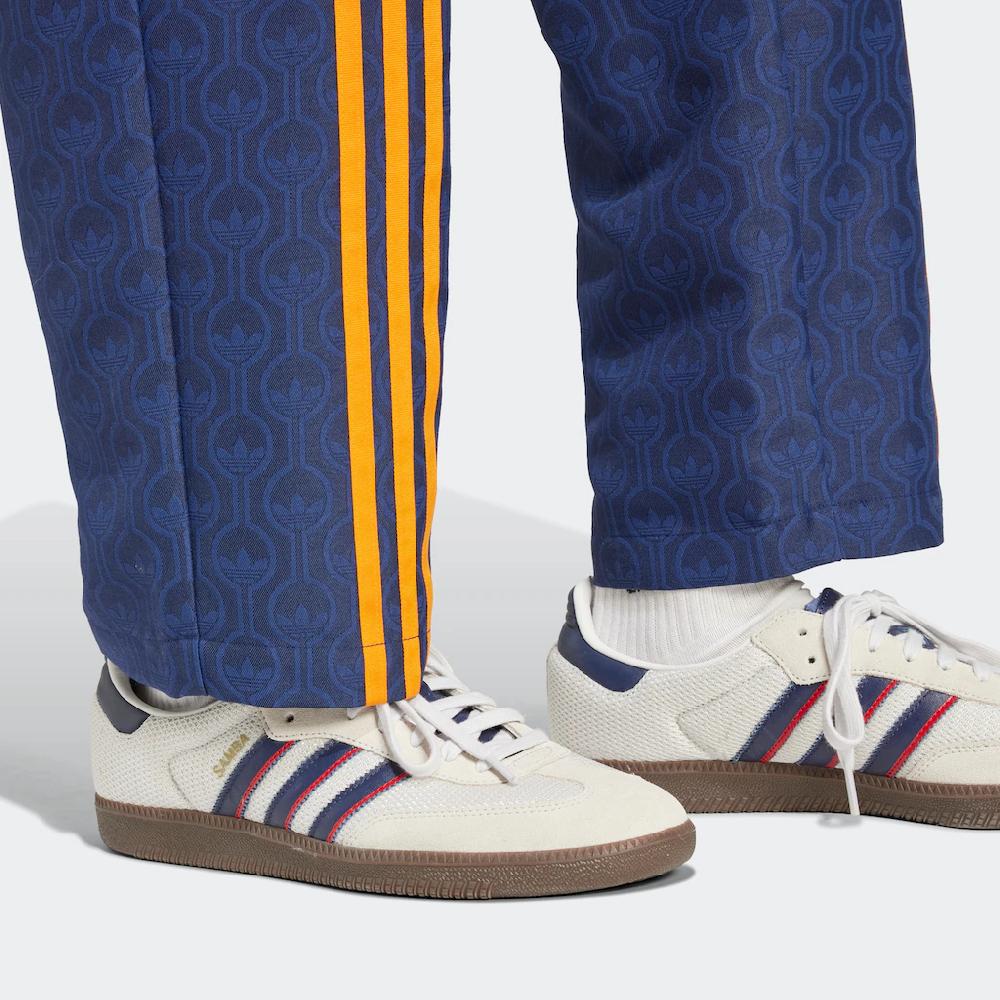 Adidas Originals Sporthose »CLUB TRACKPANTS« (1 Tlg.) ▷ Bestellen