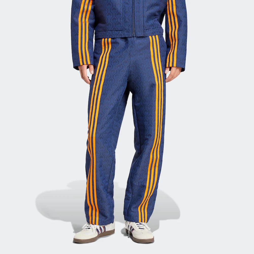 adidas Originals Sporthose »CLUB TRACKPANTS« (1 tlg.) ▷ bestellen
