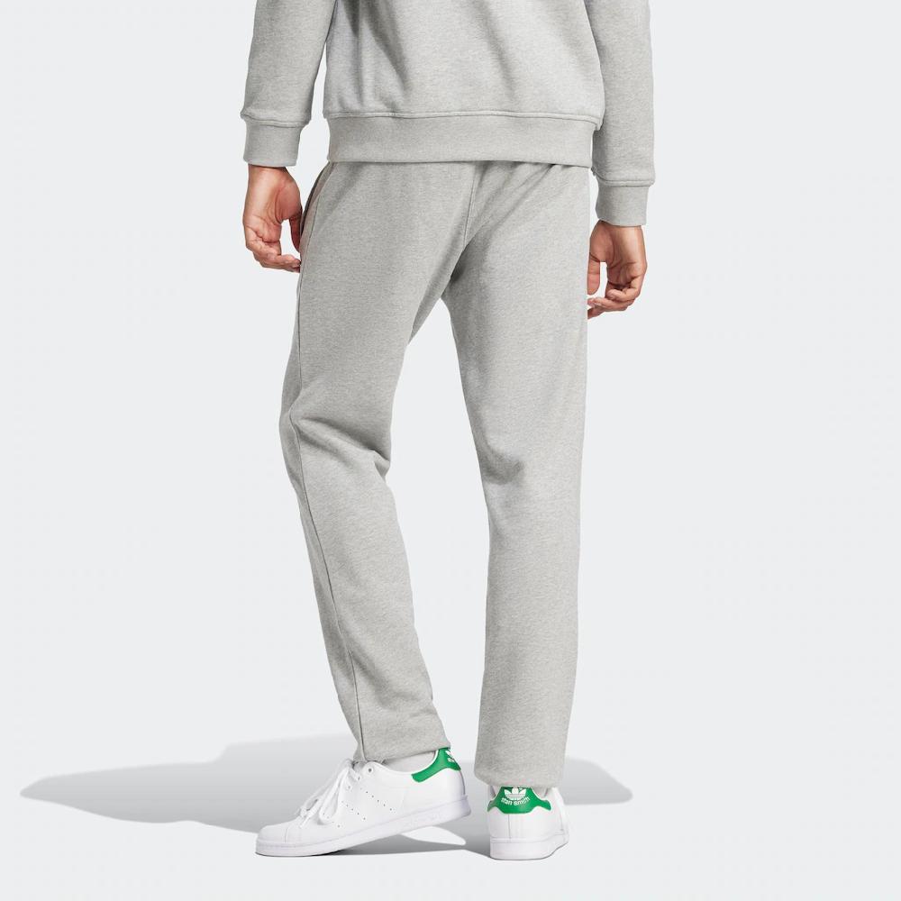Adidas Originals Sporthose »ESS PANTS FT« (1 Tlg.)