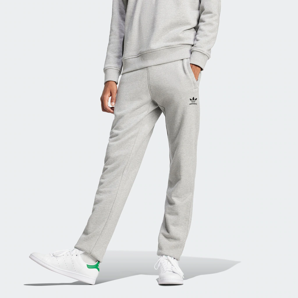Adidas Originals Sporthose »ESS PANTS FT« (1 Tlg.)
