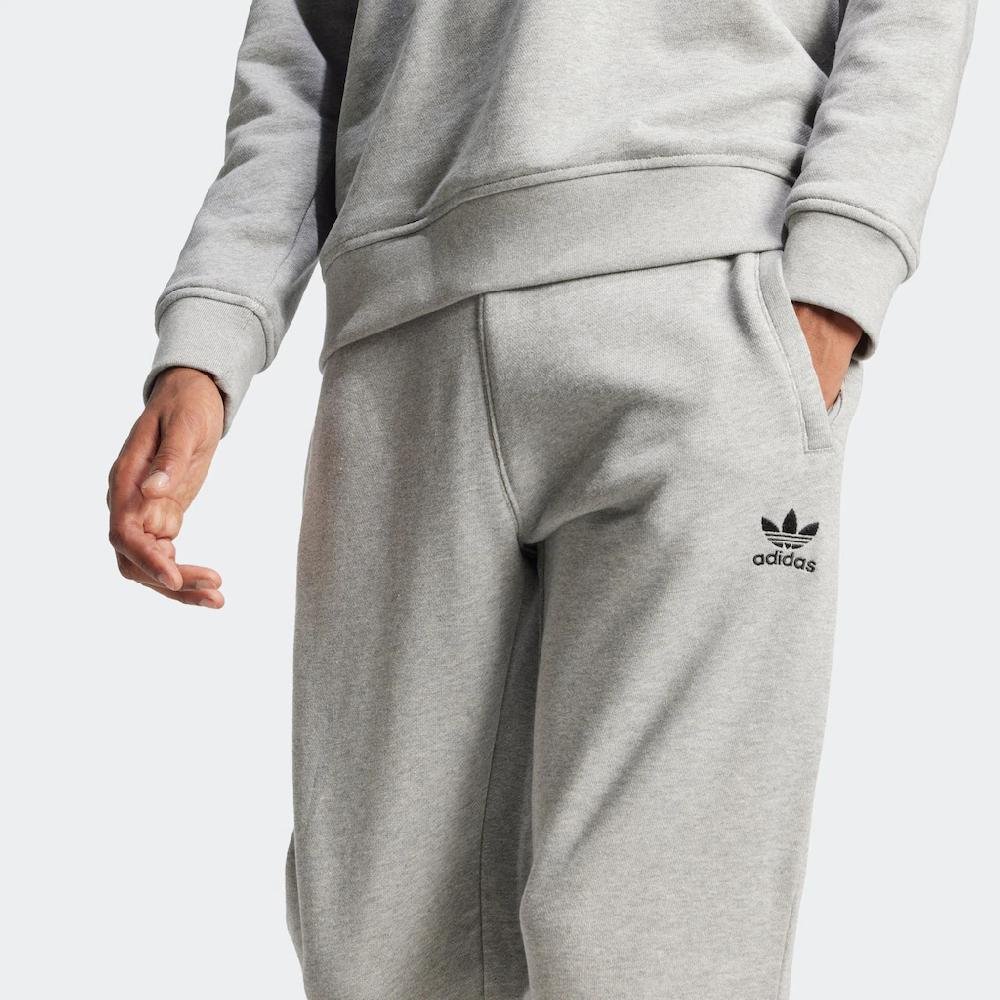 Adidas Originals Sporthose »ESS PANTS FT« (1 Tlg.)