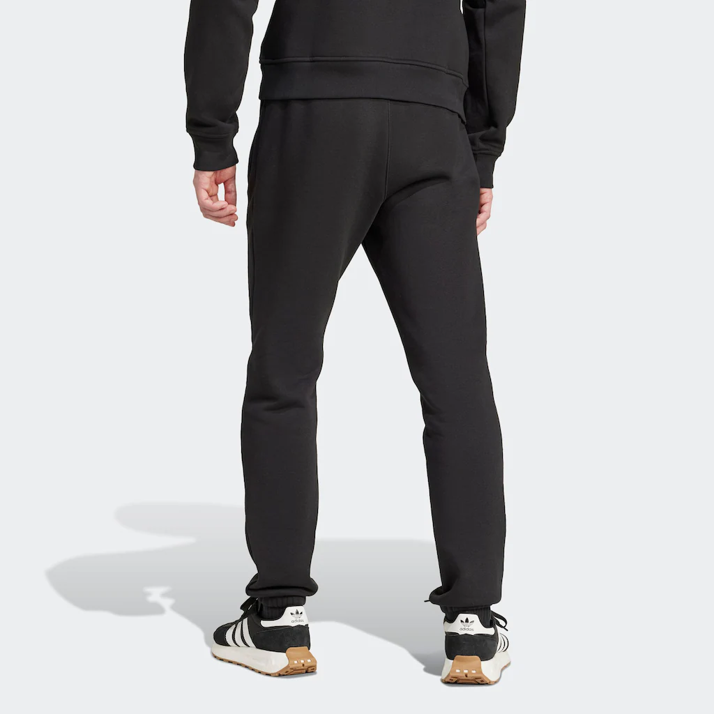 Adidas Originals Sporthose »ESS PT« (1 Tlg.) Adidas Essentials Jogginghose