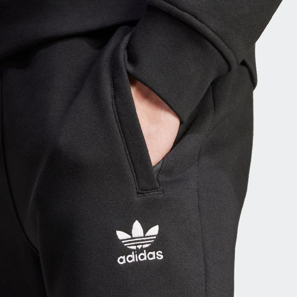Adidas Originals Sporthose »ESS PT« (1 Tlg.) Adidas Essentials Jogginghose