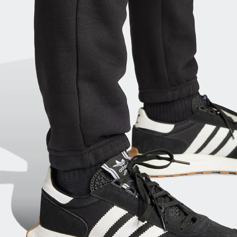 Adidas Originals Sporthose »ESS PT« (1 Tlg.) Adidas Essentials Jogginghose