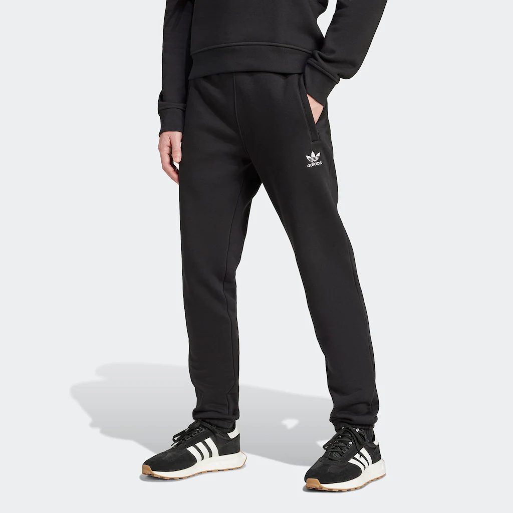 adidas Originals Sporthose »ESS PT« (1 tlg.) Adidas Essentials Jogginghose