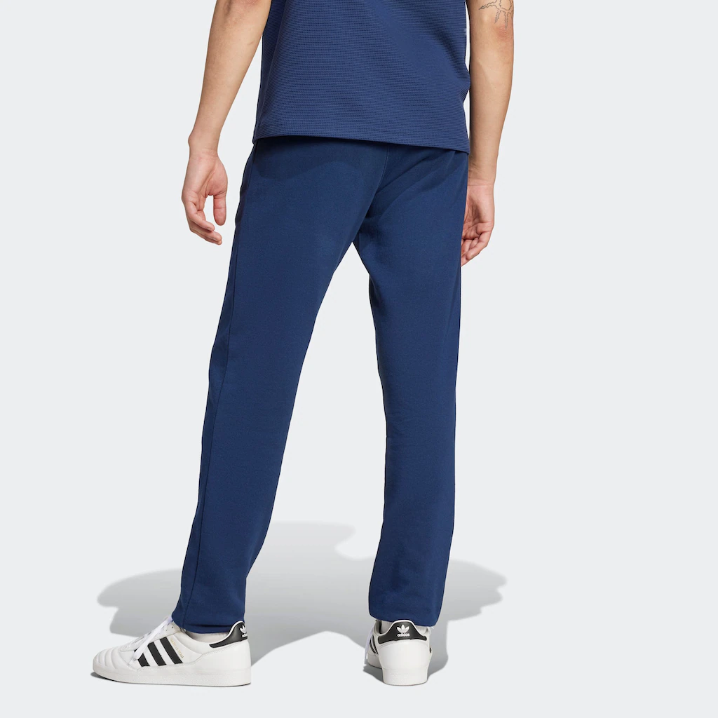 Adidas Originals Sporthose »ESS PT« (1 Tlg.) Auf Rechnung Bestellen