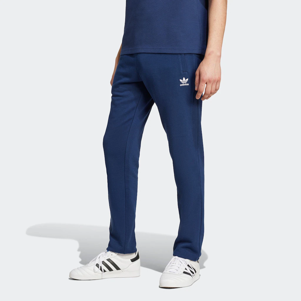 adidas Originals Sporthose »ESS PT« (1 tlg.) auf Rechnung bestellen