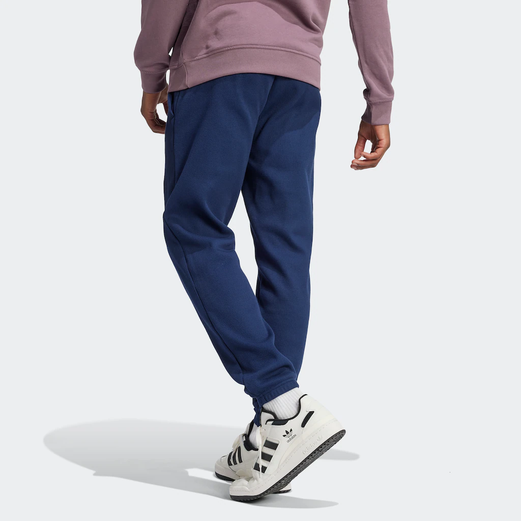 Adidas Originals Sporthose »ESS W PT« (1 Tlg.)