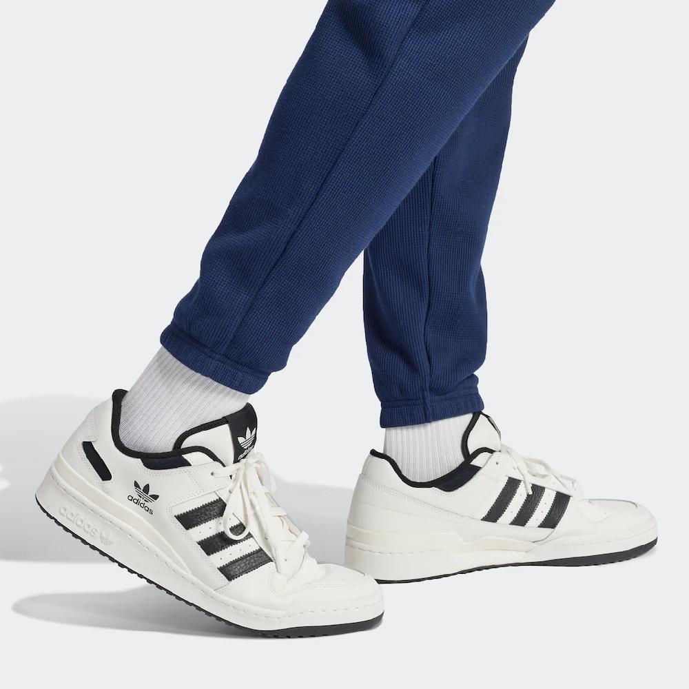 Adidas Originals Sporthose »ESS W PT« (1 Tlg.)