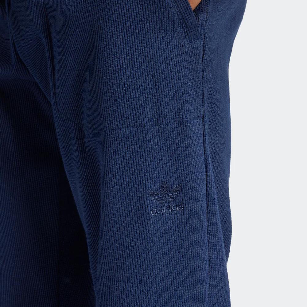 Adidas Originals Sporthose »ESS W PT« (1 Tlg.)