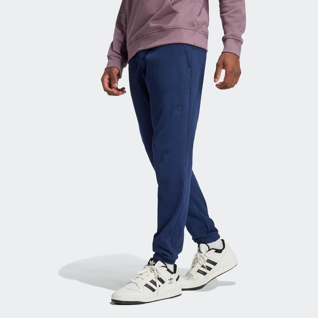 adidas Originals Sporthose »ESS W PT« (1 tlg.)