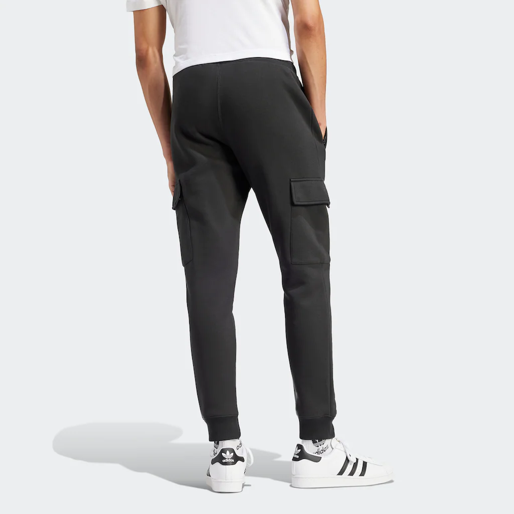 Adidas Originals Sporthose »ESSENTIALS C P« (1 Tlg.) Auf Raten