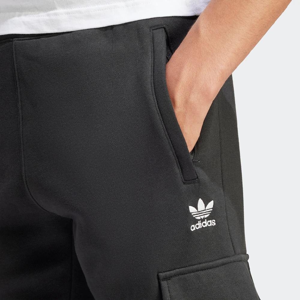 Adidas Originals Sporthose »ESSENTIALS C P« (1 Tlg.) Auf Raten