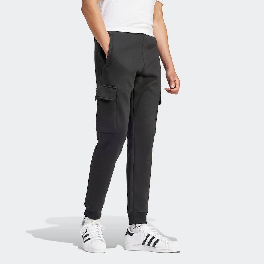 adidas Originals Sporthose »ESSENTIALS C P« (1 tlg.) auf Raten
