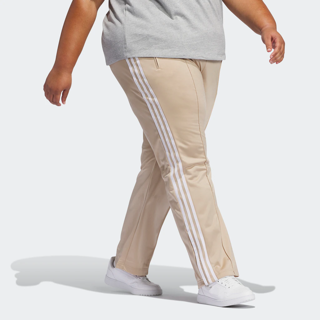 Adidas Originals Sporthose »FIREBIRD TP« (1 Tlg.)