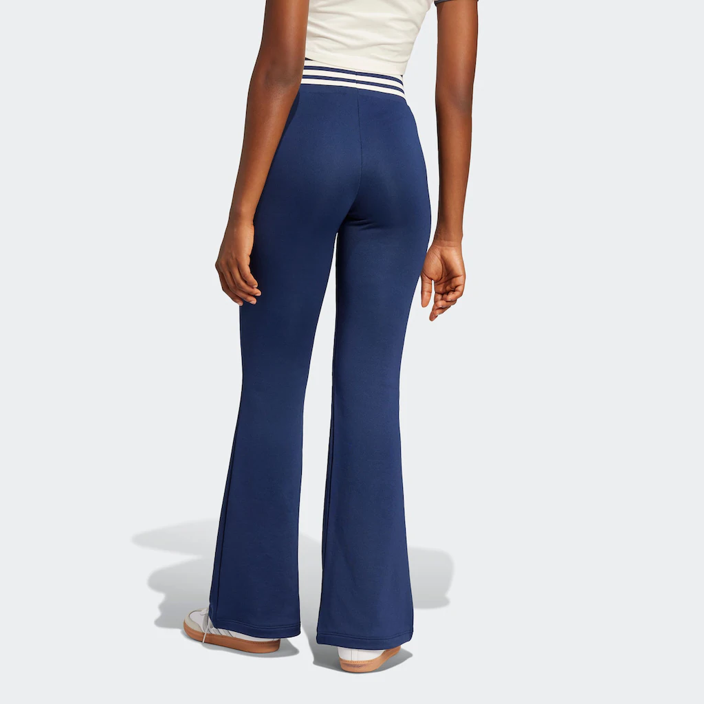 Adidas Originals Sporthose »FLARED PANTS« (1 Tlg.)