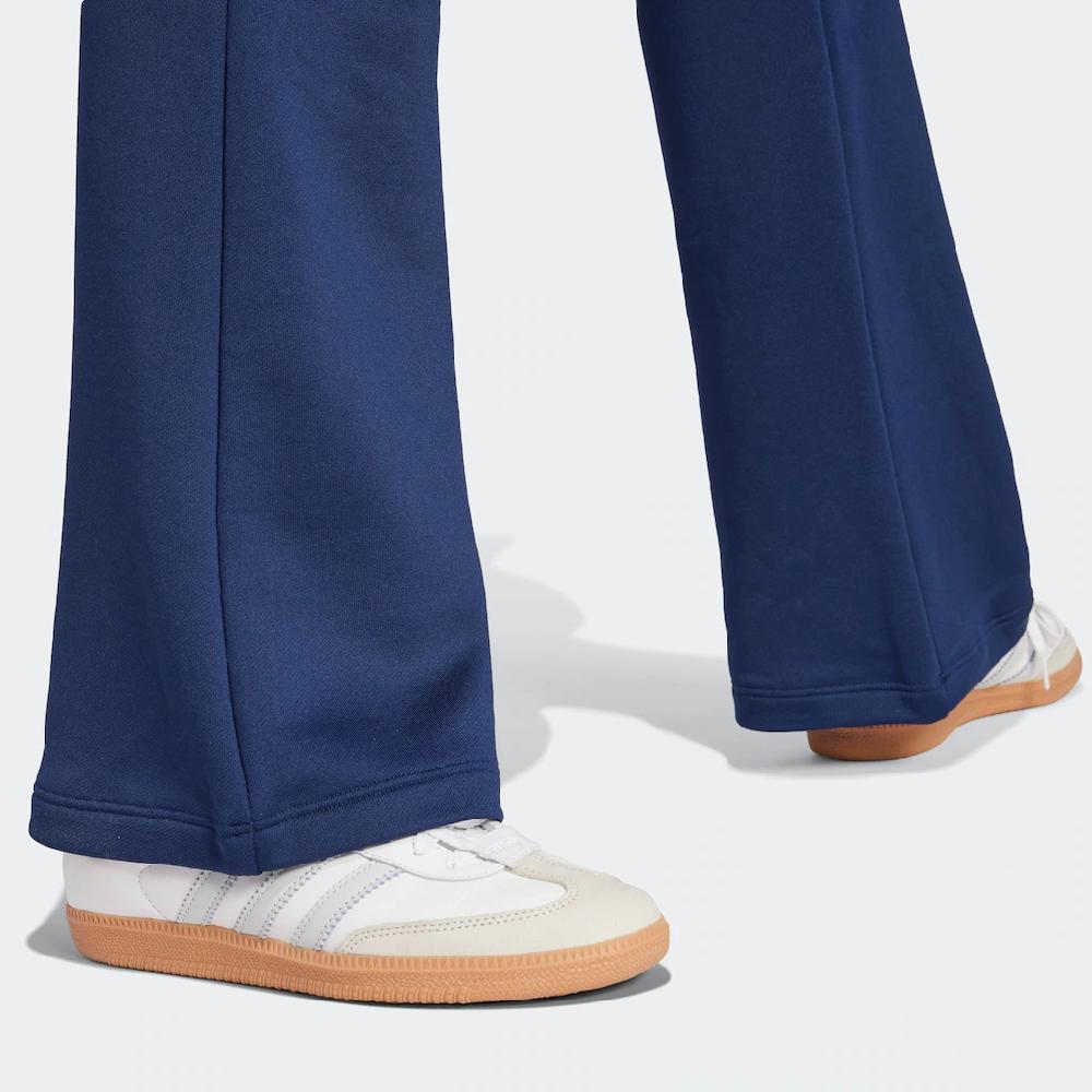 Adidas Originals Sporthose »FLARED PANTS« (1 Tlg.)