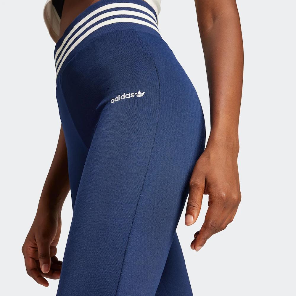 Adidas Originals Sporthose »FLARED PANTS« (1 Tlg.)